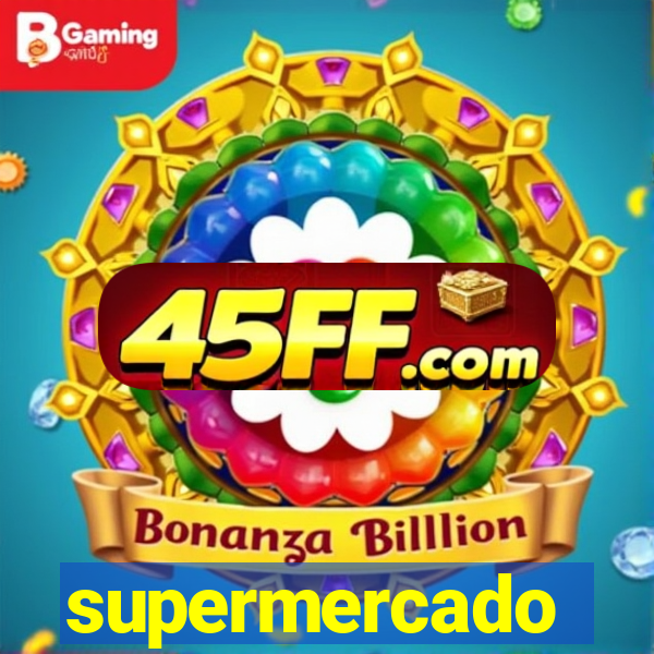 supermercado hoffmann vila nova, aceita cartao vale refeicao